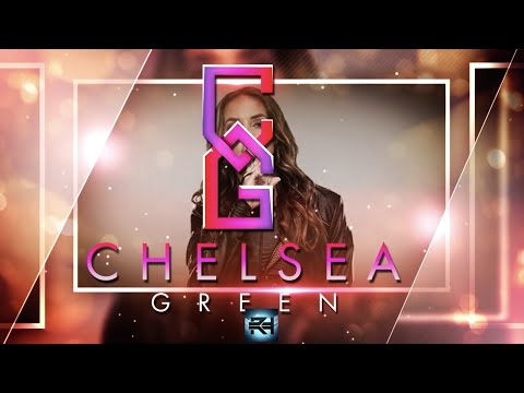 WWE: Chelsea Green Entrance Video | "Hot Mess"