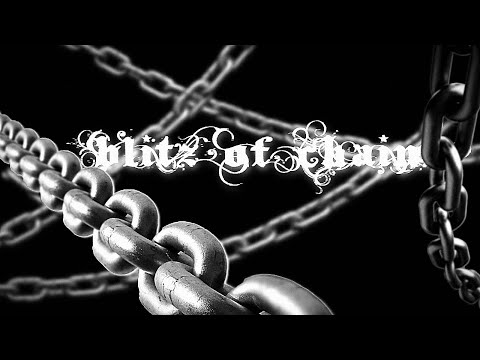 blitz of chains