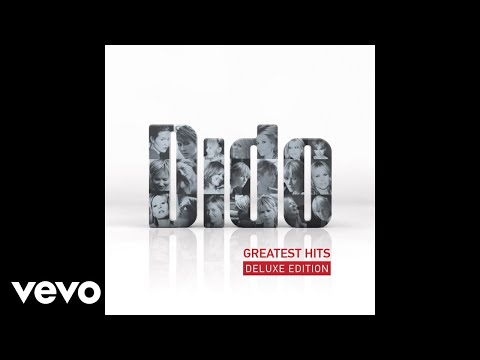 Dido - NYC (Audio)