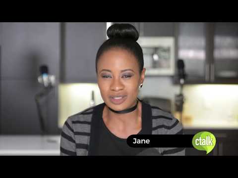 Abortion, Contraceptives & Unwanted Pregnancies // Hot Topics // cTalkTV