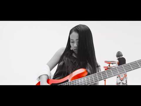 ROUND MIDNIGHT -(bass solo)