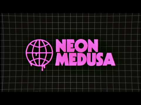 The Midnight - 'Neon Medusa (Edit)' (Official Audio)