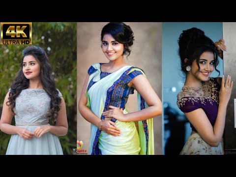 #Anupama #4KWhatsappStatus Anupama 4K Full Screen WHATSAPP Status !! Full Hd Status !! Pandit Status