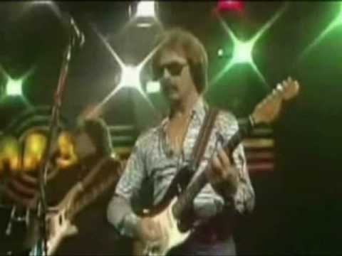 Atlanta Rhythm Section -  Imaginary Lover