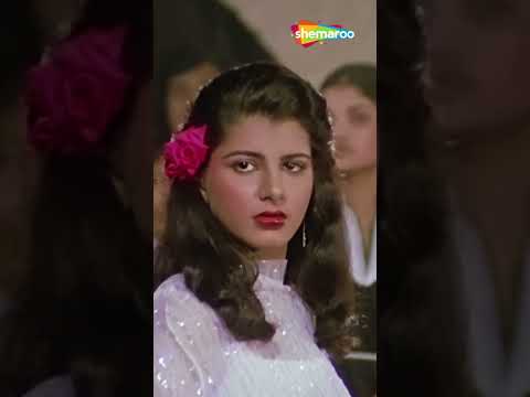 Hothon Se Chhoolo Tum Mera Geet Amar Kardo_Prem Geet (1981) #shorts @shemaroo.romanticsongs