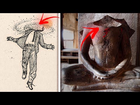 The "Headless" Way To Enlightenment: Douglas Harding's Enlightenment Experiments