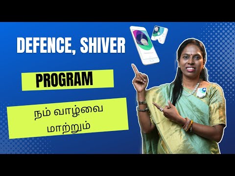 bioenergeticharmony Programல் இத்தனை programஆ விஞ்ஞானமும்  மெய்ஞானமும் கலந்த REIKIMASTERஸ்ரீ கலைவாணி