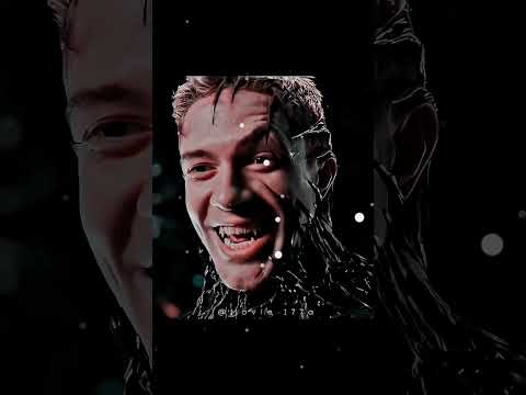 All Three Spiderman Talking about Their villain | imagine dragons Enemy edit #spiderman #shorts