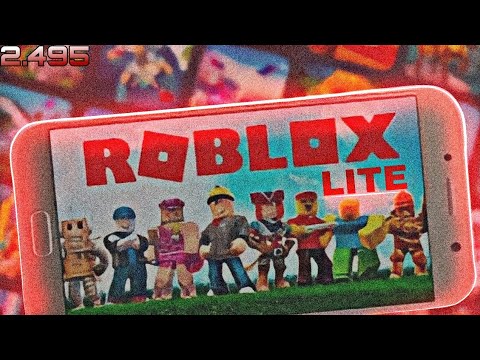 🍃NÚSSA!! NOVA ATUALIZAÇÃO DO ROBLOX LITE 2.495!!! UPDATE baixe já na sua calculadora 🤣🔥