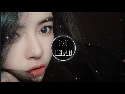 【DJ IHAO 中国】 -  全英文lakhouse秋天第一杯奶茶东南亚包房流行串烧