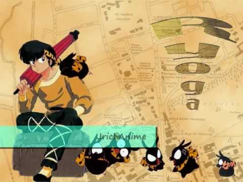 Ranma Ongaku_no_Tenji_-_06_-_Preocupacion_1