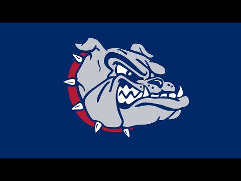 Gonzaga University Fight Song- "Go, Gonzaga!"