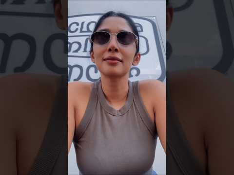 NYLA USHA HOT LOOK 🥵 | SLOW MOTION 🤤 | #nylausha #actresshotdress #actressshorts #actress_new_video