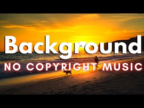 Cool Upbeat Background Music For Videos | No Copyright Music | @AbdiBateno #abdibateno