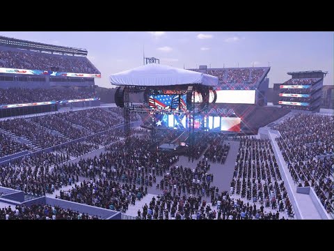 Cody Rhodes vs Brock at Wrestlemania 40