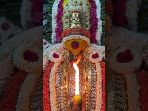 వారాహి అమ్మవారు #varahi mata #ammavaru #blessed #trendingshorts #friday #shortvideos #short