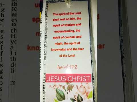 Jesus Christ #bibleverse #shortvideoviral #shortsvideo #shorts #jesus #shortvideo #repentance #love