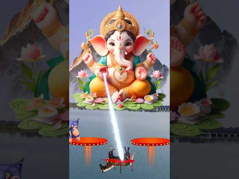 Shankarji ka damroo baje|Har har Mahadev|#shortsvideo #shankarji #shorts