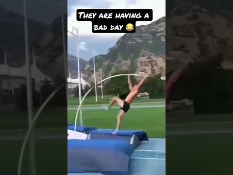 #badday  #funnyfails #failcompilation