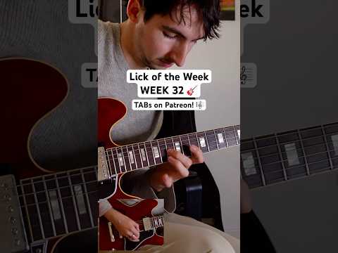 Save + learn this C# minor pentatonic lick! 🎸 #guitartutorial #guitarlesson #guitartabs #guitarsolo