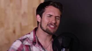 SmithField - "Nothing but the Night" (Acoustic Video)