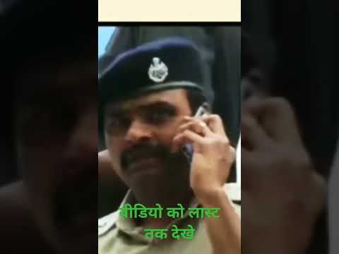 मुकेश अंबानी#ड्राइविंग#short #fanny# video  😂😂😂🤣🤣🤣🤣🤫🤫🤫