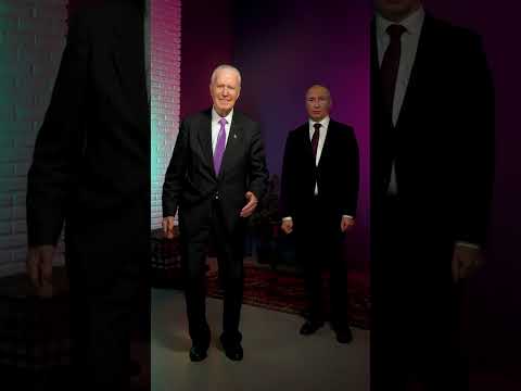 Let's dance! #trend #music #Putin #biden