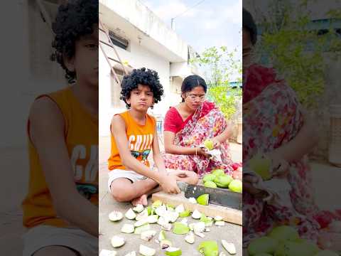 Wait for the end 😂 Fun iruku 🤣🤣#shorts #comedy #funny #trending #youtubeshorts #viral #prpresents