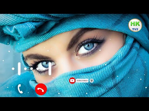 Islamic Ringtone | Ramzan Ringtone | Naat Ringtone | Ramzan Tune 2020 | WhatsApp Status Naat 2020