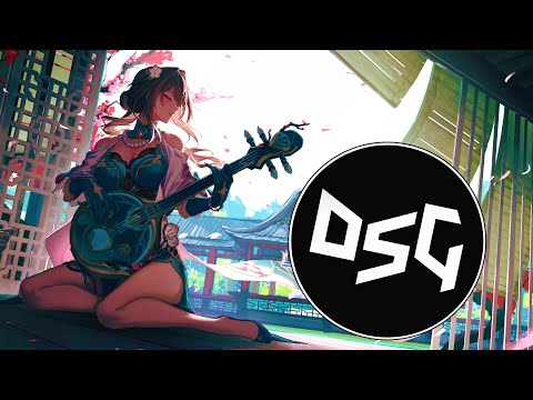 MitiS, HALIENE & Abandoned - Another Day