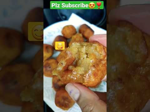 Boori😍 #sweet #kesari #viral #shorts #trending #ytshorts #subscribe #sowmikitchen123