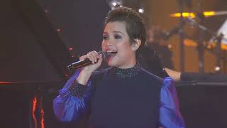 Lea Salonga - Kumukutikutitap