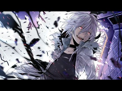 Accelerator // A Certain Scientific Accelator // Edit