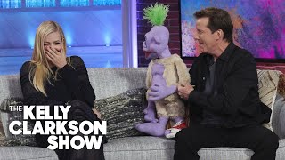 Jeff Dunham Admits No Woman Has Ever Said 'Ventriloquist, That's Hot'