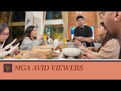 Ano kayang masasabi ng Team Payaman tungkol sa Reality Show? || ToRo Family