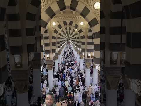 New islamic status #trending #youtubeshort ...