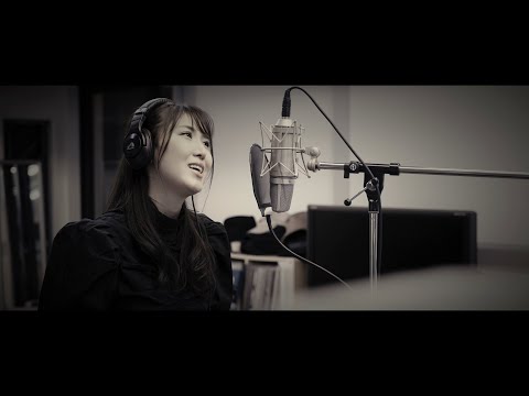 おかゆ「メロディー」MV／Okayu - Melody [MV]