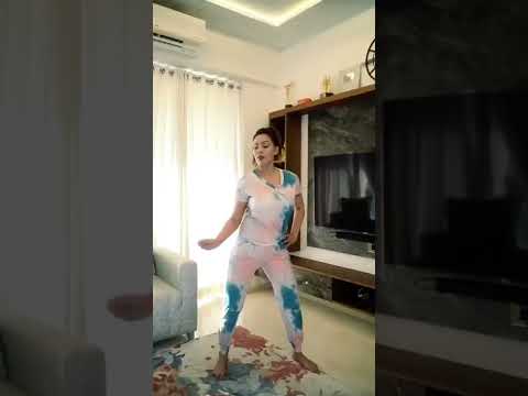 babitaji munmun dutta hot sexy dance #shorts #babitaji #munmundutta #sexy #hot#tmkoc