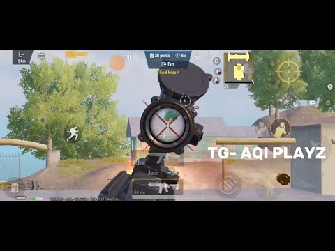 PUBG GLOBAL 3.3 AIMBOT NO RECOIL AIMLOCK MOD OBBTELEGRAMCOMMENT BOX ALL LINKSCOMMENT BOX ALL LINKSCo