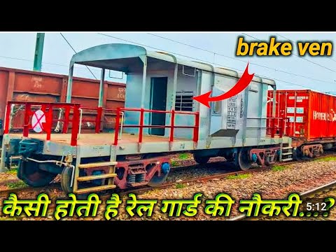 #video #song #kiki #tiki #video #railway #train ke break 💔 hai kya #video