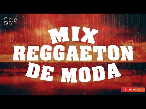 Mix Canciones Pop y Reggaeton 2024 - Latin Music 2024