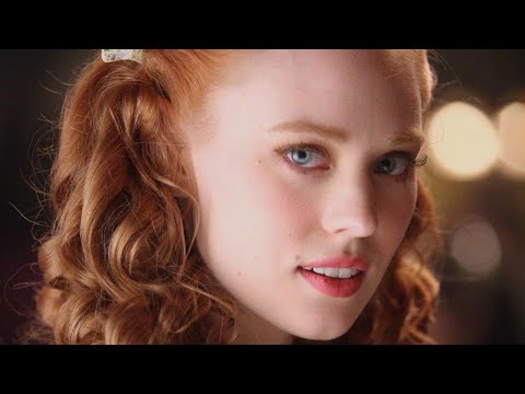 SEXY PHOTOS OF DEBORAH ANN WOLL