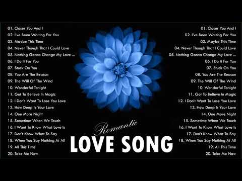 Jim Brickman, David Pomeranz, Celine Dion, Martina McBride, Shania Twain  - Greatest Hits Love Songs