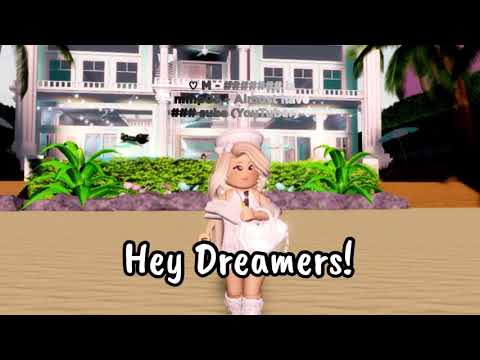 || *CHEAP* items that you can sell for *A LOT* of diamonds in royale high! ||