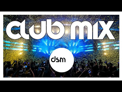 CLUB MUSIC REMIX MIX 2022 🔥 Best Remixes & Mashups Of Popular Party Songs | The Best Party Mix 2022