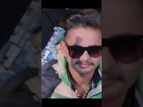 News Song haryanavi FERE #sunnypathriwala #haryanvimusicvideos #trendingshorts #shortvideo #fere