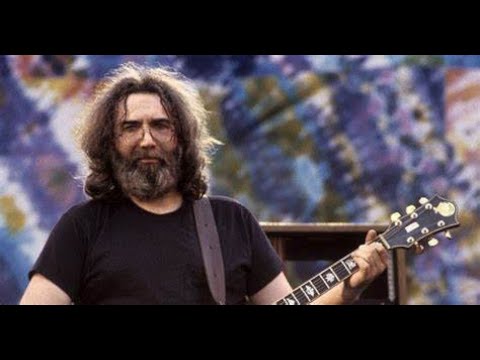 Grateful Dead [1080p 2024 HD Remaster] July 19, 1989 - Alpine Valley - East Troy, WI. [FULL SHOW]