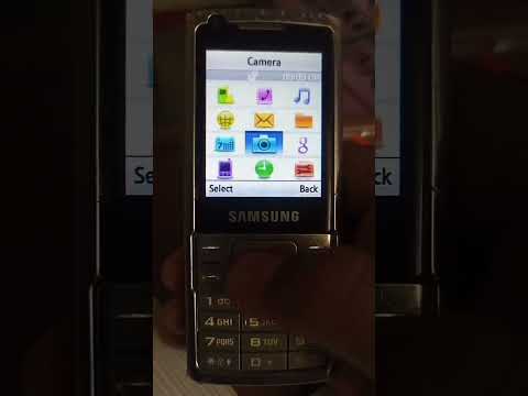 Samsung phone (galaxy)#shorts video #phones,3G speed 💘💘💘💘💘💘💘