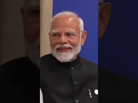 #मुख्य_समाचार modi meloni #g7summit #cricket #modispeechtoday #video #ipl #viral #newpm #modimodi