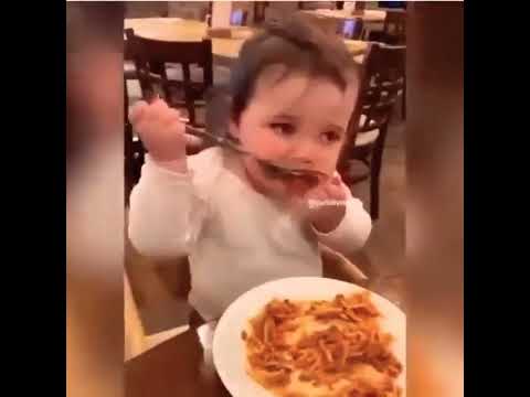 ❤️❤️#viral cute baby 😀short video #trending #short ❤️😎